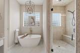 1028 Villa Hill Dr - Photo 25