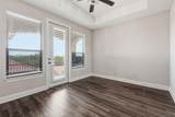 1028 Villa Hill Dr - Photo 26