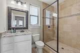 1028 Villa Hill Dr - Photo 27