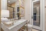 1028 Villa Hill Dr - Photo 28