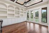 1028 Villa Hill Dr - Photo 29