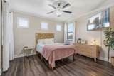 1028 Villa Hill Dr - Photo 31
