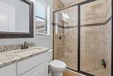 1028 Villa Hill Dr - Photo 32