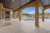 1028 Villa Hill Dr - Photo 33