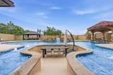 1028 Villa Hill Dr - Photo 34