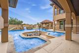 1028 Villa Hill Dr - Photo 35