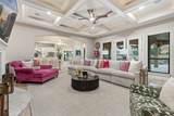 1028 Villa Hill Dr - Photo 4