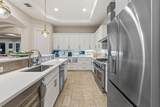 1028 Villa Hill Dr - Photo 9