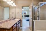 3601 Savage Springs Dr - Photo 14