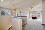 3601 Savage Springs Dr - Photo 16