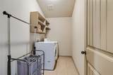 3601 Savage Springs Dr - Photo 17