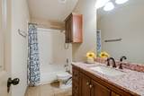 3601 Savage Springs Dr - Photo 18