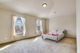 3601 Savage Springs Dr - Photo 19