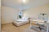 3601 Savage Springs Dr - Photo 21