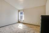 3601 Savage Springs Dr - Photo 22
