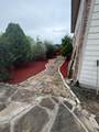 3601 Savage Springs Dr - Photo 26