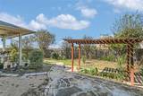 3601 Savage Springs Dr - Photo 27