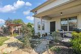 3601 Savage Springs Dr - Photo 28