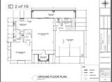 21302 Park Cir - Photo 9