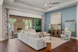 121 Clear Ridge Cv - Photo 5
