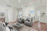 1314 Cardinal Ln - Photo 10
