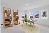 1314 Cardinal Ln - Photo 4