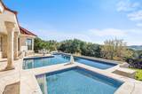 4309 Travis Vista Dr - Photo 1