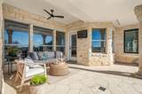 4309 Travis Vista Dr - Photo 31