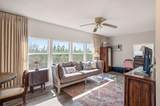4309 Travis Vista Dr - Photo 33