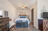 4309 Travis Vista Dr - Photo 34