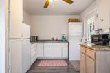 4309 Travis Vista Dr - Photo 35