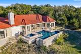 4309 Travis Vista Dr - Photo 37