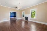 619 Bell Ave - Photo 6