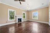 619 Bell Ave - Photo 7