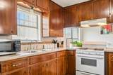 101 Brown St - Photo 10