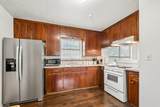 101 Brown St - Photo 11