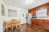 101 Brown St - Photo 12