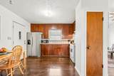 101 Brown St - Photo 13