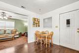 101 Brown St - Photo 14