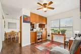 101 Brown St - Photo 15