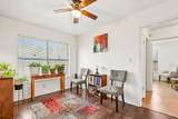101 Brown St - Photo 16