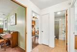 101 Brown St - Photo 17