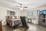 101 Brown St - Photo 18