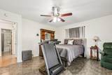 101 Brown St - Photo 19
