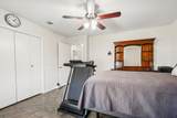 101 Brown St - Photo 20