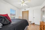 101 Brown St - Photo 21