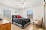 101 Brown St - Photo 22