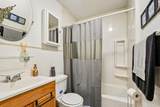 101 Brown St - Photo 23