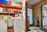 101 Brown St - Photo 24
