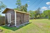 101 Brown St - Photo 26
